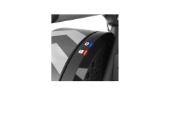 Entrenador Wahoo Kickr Power 2016 mas Computadora Elemnt