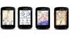 Ciclo Computadora Garmin Edge 820
