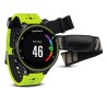 Reloj Garmin Forerunner 230 Bundle (con banda) II