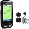Ciclocomputadora Garmin Edge 1000 Bundle