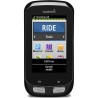 Ciclocomputadora Garmin Edge 1000 II