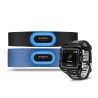 Reloj Garmin Forerunner 920XT Triatlón con Banda HRM Tri y HRM Swim II
