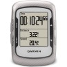 Ciclocomputadora Garmin Edge 500