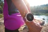 Reloj Garmin Forerunner 220 II