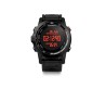 Reloj GPS Multideporte Garmin Fenix 2 II