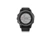 Reloj GPS Garmin Fenix 3 HR Zafiro III