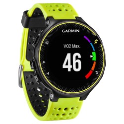 Reloj Garmin Forerunner 230 III