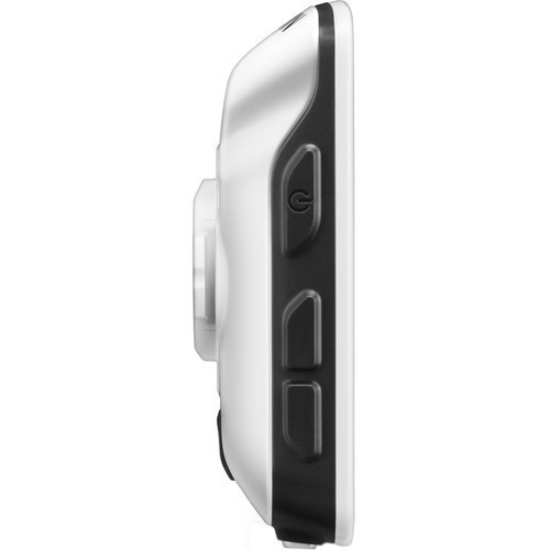 Ciclocomputadora Garmin Edge 520 III