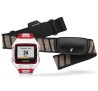 Reloj Garmin Forerunner 920XT con Banda HRM-Run III