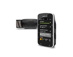 Ciclocomputadora Garmin Edge 520 Bundle I