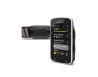 Ciclocomputadora Garmin Edge 520 Bundle I