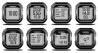Ciclocomputadora Garmin Edge 25 I