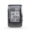 Ciclo Computadora con GPS Wahoo Elemnt I