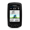 Ciclocomputadora Garmin Edge 810 I
