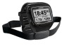 Reloj GPS Garmin Forerunner 910XT HRM Premium III