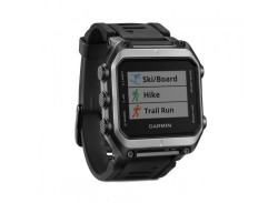 Reloj Multideporte Garmin Epix III