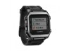 Reloj Multideporte Garmin Epix III