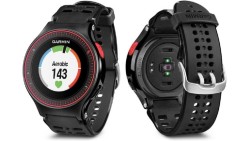 Reloj Garmin Forerunner 225 III