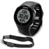 Reloj GPS Garmin Forerunner 610 HRM (con Banda) N
