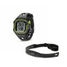 Reloj GPS Garmin Forerunner 15 HRM(con Banda)