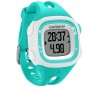 Reloj GPS Garmin Forerunner 15Turquesa