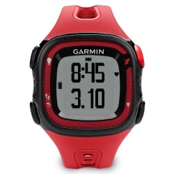 Reloj GPS Garmin Forerunner15