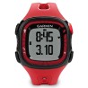 Reloj GPS Garmin Forerunner15
