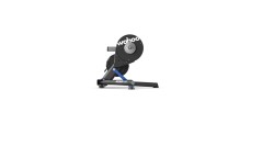 Entrenador Wahoo Kickr Power 2016 III