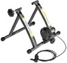 Entrenador Cycleops Tempo Mag para Rueda Trasera