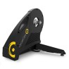 Entrenador CycleOps Magnus