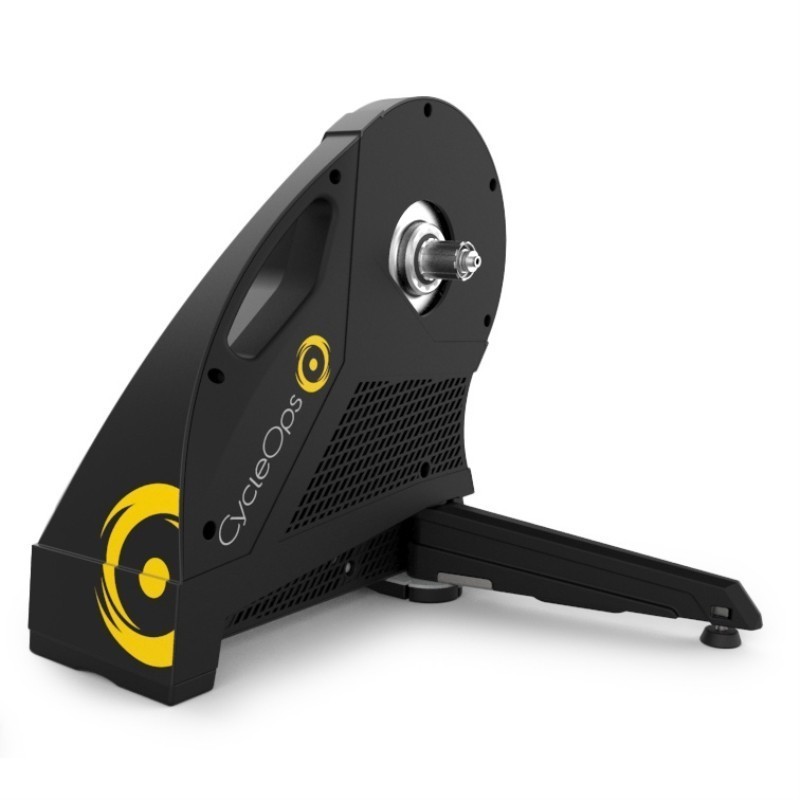 Entrenador CycleOps HAMMER Direct Drive