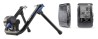 Entrenador Wahoo Kickr Snap mas Computadora Elemnt