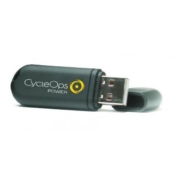 Conector USB ANT mas Cycleops