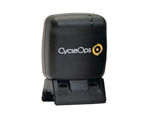 Sensor de Velocidad Y Cadencia ANT MAS CYCLEOPS 2.4 (inalámbrico)