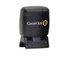 Sensor de Velocidad Y Cadencia ANT MAS CYCLEOPS 2.4 (inalámbrico)