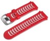 Extensible Garmin Forerunner 920XT