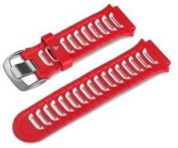 Extensible Garmin Forerunner 920XT