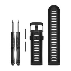 Extensible para Reloj Garmin Fenix 3