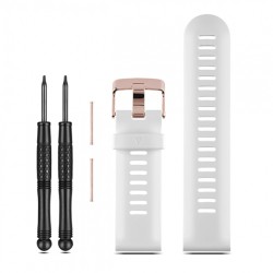 Extensible para Reloj Garmin Fenix 3