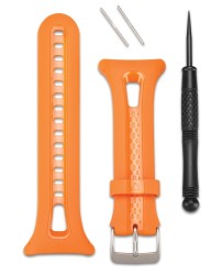 Extensible para Garmin Forerunner 10-15 Pequeño