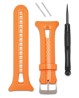 Extensible para Garmin Forerunner 10-15 Pequeño