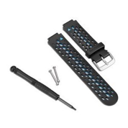 Extensible Garmin Forerunner 620 (2 colores)
