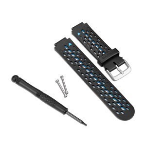 Extensible Garmin Forerunner 620 (2 colores)