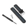 Extensible Garmin Forerunner 620 (2 colores)