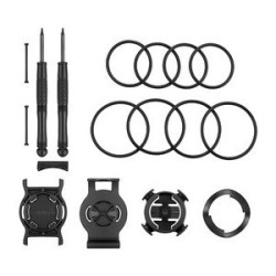 Kit de Desmontaje rápido Para Garmin Fenix 3