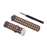 Extensible Garmin para Forerunner 310XT