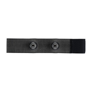 Repuesto de banda Garmin Premium