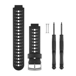 Extensible para Reloj Garmin Forerunner 230