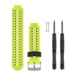Extensible para Reloj Garmin Forerunner 230
