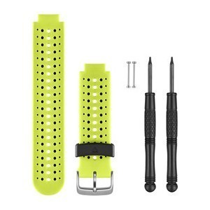 Extensible para Reloj Garmin Forerunner 230